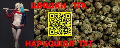 эйфоретик Гусев